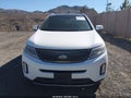 Photo 6 of 16 — 2014 Kia Sorento