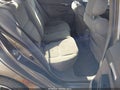 Photo 8 of 11 — 2006 Honda Civic