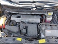 Photo 10 of 16 — 2012 Toyota Prius