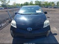 Photo 12 of 16 — 2012 Toyota Prius