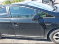 Photo 13 of 16 — 2012 Toyota Prius