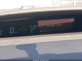Photo 15 of 16 — 2012 Toyota Prius