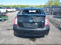 Photo 16 of 16 — 2012 Toyota Prius