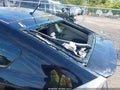 Photo 6 of 16 — 2012 Toyota Prius