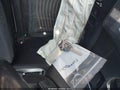 Photo 19 of 19 — 2016 Toyota Corolla