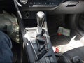 Photo 11 of 19 — 2016 Toyota Corolla