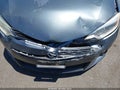 Photo 18 of 19 — 2016 Toyota Corolla