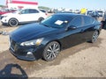 Photo 2 of 20 — 2019 Nissan Altima
