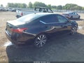 Photo 4 of 20 — 2019 Nissan Altima