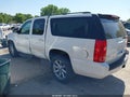 2011 GMC Yukon XL — photo 3 of 16 | VIN 1GKS1HE03BR228381