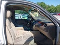 2011 GMC Yukon XL — photo 5 of 16 | VIN 1GKS1HE03BR228381