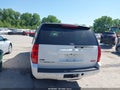 2011 GMC Yukon XL — photo 16 of 16 | VIN 1GKS1HE03BR228381