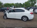 Photo 14 of 16 — 2013 Honda Civic