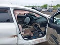 Photo 5 of 16 — 2013 Honda Civic