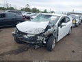 Photo 6 of 16 — 2013 Honda Civic