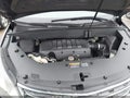 Photo 10 of 11 — 2015 Chevrolet Traverse