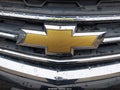 Photo 6 of 11 — 2015 Chevrolet Traverse