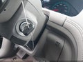 Photo 11 of 11 — 2015 Chevrolet Traverse