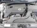 Photo 10 of 17 — 2013 Nissan Altima