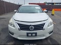 Photo 12 of 17 — 2013 Nissan Altima