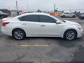 Photo 13 of 17 — 2013 Nissan Altima