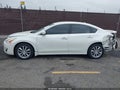 Photo 14 of 17 — 2013 Nissan Altima