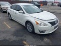 Photo 1 of 17 — 2013 Nissan Altima