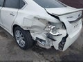 Photo 6 of 17 — 2013 Nissan Altima