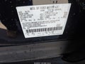 Photo 9 of 17 — 2023 Ford Police Interceptor Utility