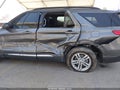 Photo 14 of 17 — 2022 Ford Explorer