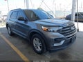 Photo 1 of 17 — 2022 Ford Explorer