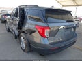 Photo 3 of 17 — 2022 Ford Explorer