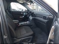 Photo 5 of 17 — 2022 Ford Explorer
