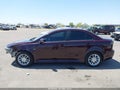 Photo 15 of 18 — 2015 Mitsubishi Lancer