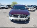 Photo 13 of 18 — 2015 Mitsubishi Lancer