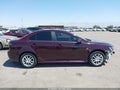 Photo 14 of 18 — 2015 Mitsubishi Lancer