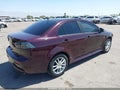 Photo 4 of 18 — 2015 Mitsubishi Lancer
