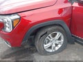 Photo 19 of 19 — 2023 GMC Terrain