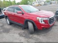 Photo 1 of 19 — 2023 GMC Terrain
