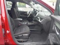 Photo 5 of 19 — 2023 GMC Terrain