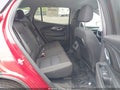 Photo 8 of 19 — 2023 GMC Terrain