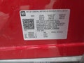 Photo 9 of 19 — 2023 GMC Terrain