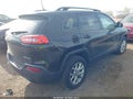Photo 4 of 18 — 2016 Jeep Cherokee