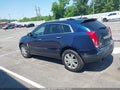 Photo 14 of 16 — 2010 Cadillac SRX