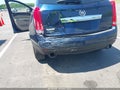 Photo 6 of 16 — 2010 Cadillac SRX