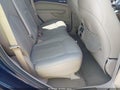 Photo 8 of 16 — 2010 Cadillac SRX