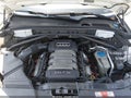 Photo 10 of 17 — 2009 Audi Q5