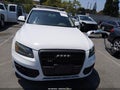 Photo 13 of 17 — 2009 Audi Q5