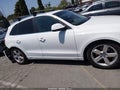 Photo 14 of 17 — 2009 Audi Q5