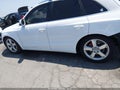 Photo 15 of 17 — 2009 Audi Q5